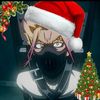 seth_592