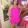 fabi.adilson