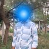 ashifulislam2006