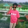 samir29520