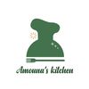 amownas.kitchen