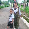 felly.a.j