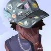 yurei_edits