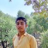 asharab.ibrar8