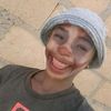 userlucio15