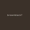 brownblack7_