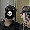 eduardoflores623