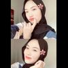 lyliflowerr0