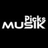 MusikPicks