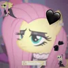 stella_.mlpfan