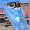 dinkebekele960