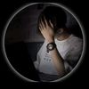 user128889994