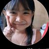 suwardi.suwardi516
