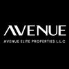 Avenue Elite Properties