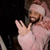not.drake8