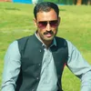 ahsankhan2389