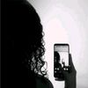 jomana.wagdy8