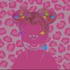 elina_gaf_gaf