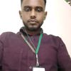 md..salam.mizi