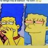 smokedsdih