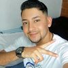 diazmaikol22