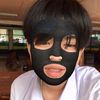 nay_.2552