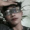 dwijulianto123