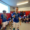 alle_12_8