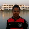 md.sabuj.akhon