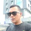 bocah.angon564