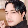 abn.e.noor