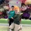 nourhan.sayed59