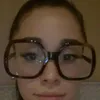 aliigatorq