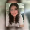 76__valeriaa