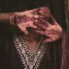 aarti.sharma.84