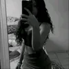 emyliiii7