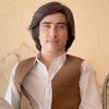 sahil_kamal8