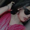 anamikalaila2