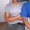 _jelouss