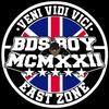 bds.boyz_