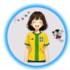 asfia884
