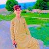 apnasaeedkhan