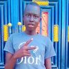 madut.mark