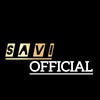 savi_official_0