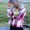 user6132479771227