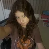 alicetepaiva