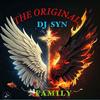 dj.syn