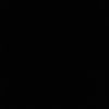 t_dw4