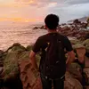 whyuuyages