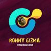 ronny.gizma